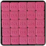 2C-B "Сибирь" капсулы  100 мг  купить в Горно-Алтайске