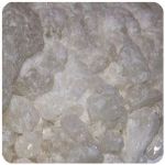 Метадон Methadone VHQ 99,9 % в Горно-Алтайске Метадон Methadone VHQ 99,9 % в Горно-Алтайске