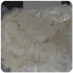 MDPV (МДПВ)  Мука (скорость, СК) в Горно-Алтайске