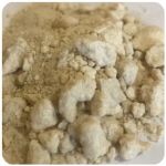 Героин Афган Heroin Afghan VHQ в Горно-Алтайске Героин Афган Heroin Afghan VHQ в Горно-Алтайске