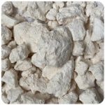 Амфетамин Premium в Горно-Алтайске