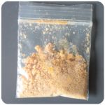 DMT Молекула Духа VHQ - Диметилтриптамин в Горно-Алтайске