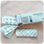 Феназепам Phenazepam Valenta 1 мг в Горно-Алтайске Феназепам Phenazepam Valenta 1 мг в Горно-Алтайске