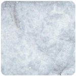 Мефедрон Мука VHQ в Горно-Алтайске