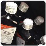 Кодеин сироп Codein (для приготовления напитка Lean, Purple Drank) 473 мл в Горно-Алтайске Кодеин сироп Codein (для приготовления напитка Lean, Purple Drank) 473 мл в Горно-Алтайске