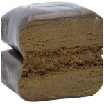 Гашиш Ice-o-Lator (изолятор) Premium VHQ в Горно-Алтайске Гашиш Ice-o-Lator (изолятор) Premium VHQ в Горно-Алтайске