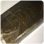 Гашиш FDF Euro (Евро) HQ в Горно-Алтайске Гашиш FDF Euro (Евро) HQ в Горно-Алтайске