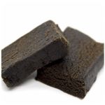 Синтетический гашиш (Твердый Микс) JWH в Горно-Алтайске Синтетический гашиш (Твердый Микс) JWH в Горно-Алтайске