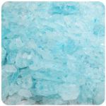 Метамфетамин небесно голубой (первитин) в Горно-Алтайске Метамфетамин небесно голубой (первитин) в Горно-Алтайске