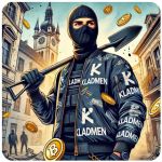 Работа курьер - кладмен в Горно-Алтайске 