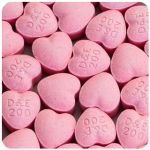 Экстази Ecstasy Love 200 MDMA в Горно-Алтайске Экстази Ecstasy Love 200 MDMA в Горно-Алтайске