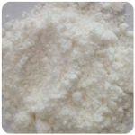 Alpha-PVP прущая Мука VHQ в Горно-Алтайске