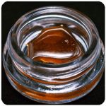 Гашишное масло (импорт Калифорния) Distillate в Горно-Алтайске USA ТГК 98.5% Гашишное масло (импорт Калифорния) Distillate в Горно-Алтайске USA ТГК 98.5%