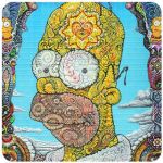 Марки LSD-25 VHQ чистых 250 мкг в Горно-Алтайске Марки LSD-25 VHQ чистых 250 мкг в Горно-Алтайске