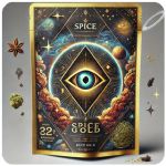 Россыпь Микс (Spice, спайс) Mix в Горно-Алтайске Россыпь Микс (Spice, спайс) Mix в Горно-Алтайске