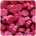 Экстази  Ecstasy Chupa Chups 230 MDMA в Горно-Алтайске