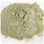 Mescaline (Мескалин) VHQ в Горно-Алтайске