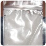 Реагент ("рега") JWH VHQ 1 к 30 в Горно-Алтайске! Реагент ("рега") JWH VHQ 1 к 30 в Горно-Алтайске!