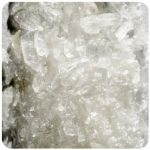 Мефедрон Кристаллы VHQ (Мяу Crystal) в Горно-Алтайске Мефедрон Кристаллы VHQ (Мяу Crystal) в Горно-Алтайске